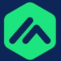 matillion.com Logo