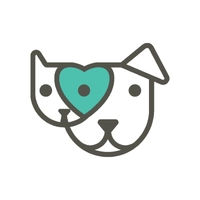 mauihumanesociety.org Logo