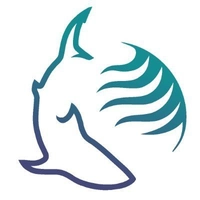 mauioceancenter.com Logo