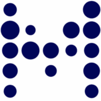 Mavens Logo