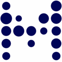 mavens.com Logo