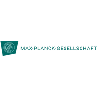 mpg.de Logo