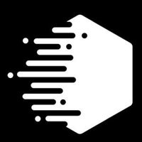 mayvue.com Logo