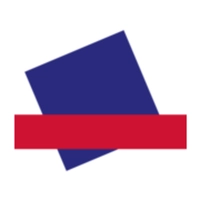 mcarthurglen.com Logo