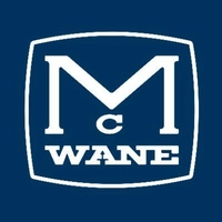 mcwane.com Logo
