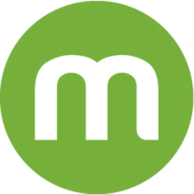 Media Service Italia Logo