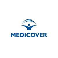 https://www.medicover.pl Logo