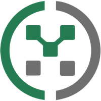 medrhythms.com Logo
