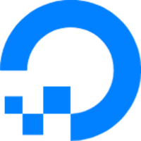 megans.co.uk Logo