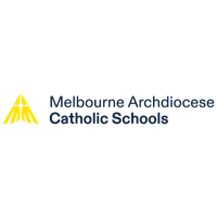 macs.vic.edu.au Logo