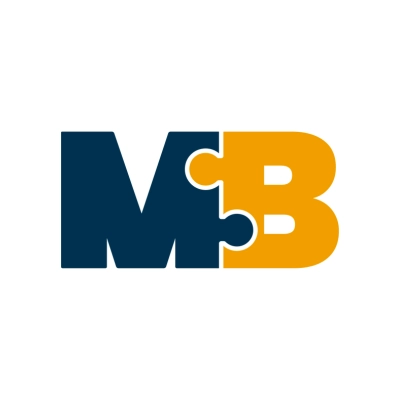 Membership Bespoke Logo