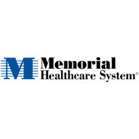 mhs.net Logo