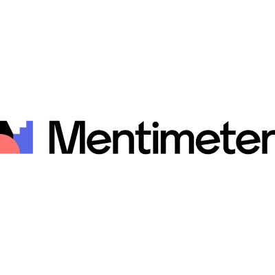 Mentimeter Logo