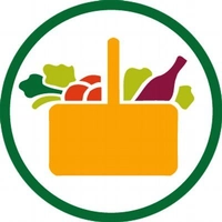 https://www.mercadona.es/ Logo