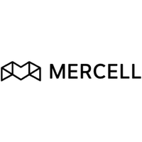 info.mercell.com Logo