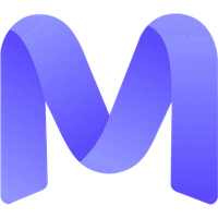 mercor.com Logo