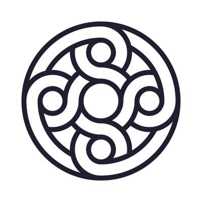 Mercury Logo