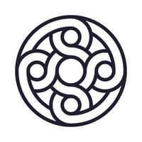 mercury.com Logo