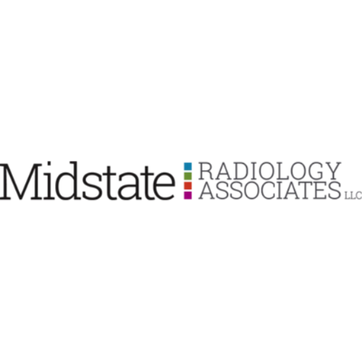 Meriden, Connecticut. Logo