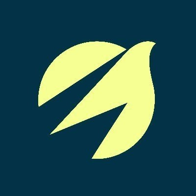 Merlin Labs Logo
