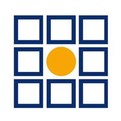 Merrick & Company Logo