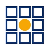 merrick.com Logo