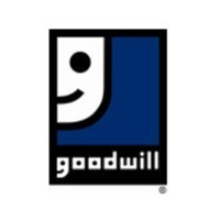 mersgoodwill.org Logo