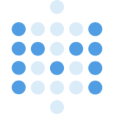 Metabase Logo