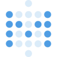 metabase.com Logo