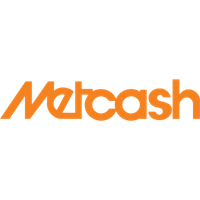 metcash.com Logo
