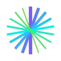 https://www.metlengroup.com Logo