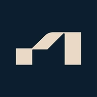 metyis.com Logo