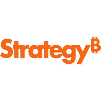 MicroStrategy Logo