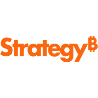 microstrategy.com Logo
