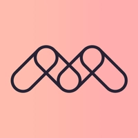 middleseat.co Logo