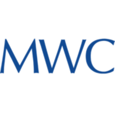 Midwest Communications, Inc Logo
