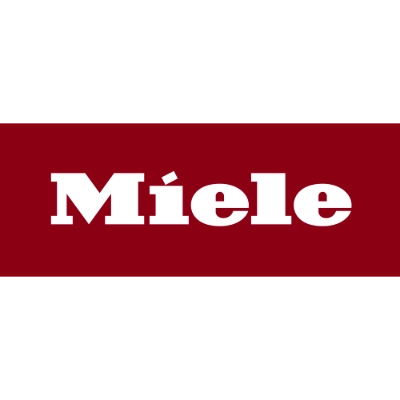 Miele GB Logo