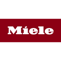 miele.co.uk Logo