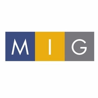migcom.com Logo