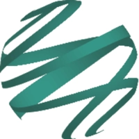 mfsv.co.uk Logo