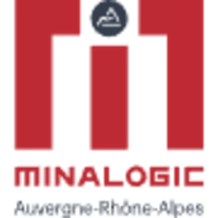 minalogic.com Logo