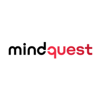 mindquest.io Logo