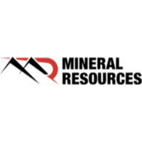 mineralresources.com.au Logo