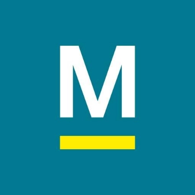 Minster Cleaning Logo