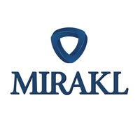 mirakl.com Logo