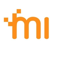 miriade.it Logo
