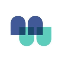 missionwired.com Logo