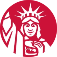 misteryork.se Logo