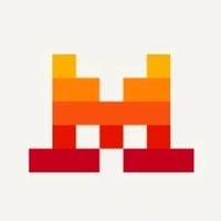 mistral.ai Logo
