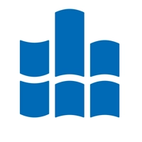 hs-mittweida.de Logo